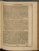 Seite 129