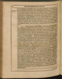 Seite 132