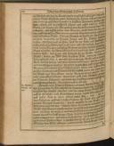 Seite 134
