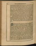 Seite 136