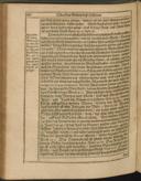Seite 140
