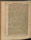 Seite 142