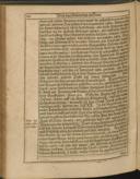 Seite 144