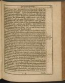 Seite 145