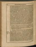 Seite 146