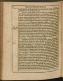 Seite 148