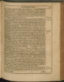Seite 149