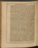 Seite 150