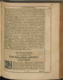Seite 151