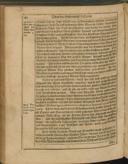 Seite 152