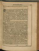 Seite 153