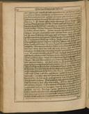 Seite 154