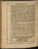 Seite 156