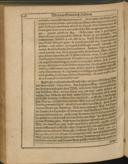 Seite 158