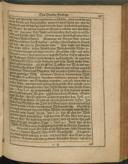 Seite 159