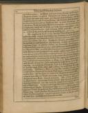 Seite 160
