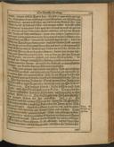 Seite 163