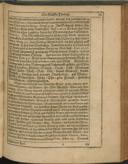 Seite 165