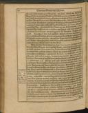 Seite 166