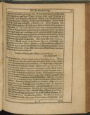 Seite 167