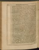Seite 168