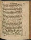 Seite 169