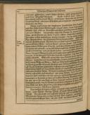 Seite 170