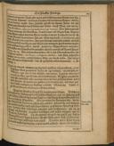 Seite 171