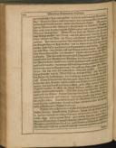 Seite 172