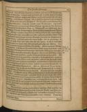 Seite 173