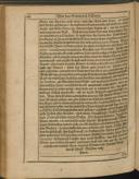 Seite 174