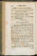 Seite 114