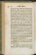 Seite 140