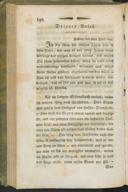 Seite 144