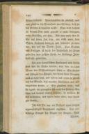 Seite 154