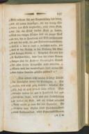 Seite 161