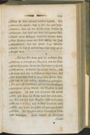 Seite 163