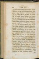 Seite 164