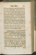 Seite 165