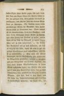 Seite 175