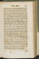 Seite 179