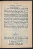 Seite 31