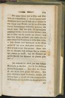 Seite 223