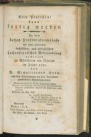 Seite 229