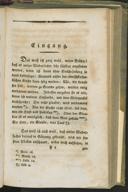 Seite 231