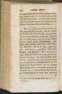Seite 254