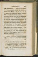 Seite 267
