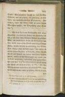 Seite 269
