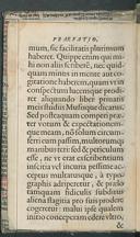 Seite 10