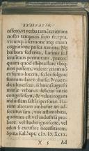 Seite 13